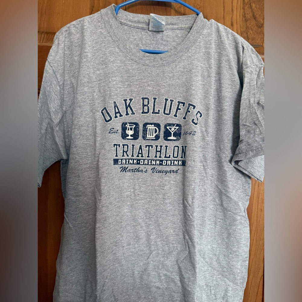 marthas vineyard 2 shirt bundle